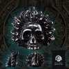 (🔥HOT SALE NOW  60% OFF) -Halloween Aztec Ghost Whistle