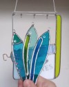 🔥Buy 2 Get 1 Free🎣Fishing Suncatcher Glass Decoration