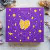 🔥TikTok Last Day Sale - 70% OFF🎉🎃Reiki Crystal Halloween Countdown Gift Box🔮The Magic of Healing and Energy Transfer!