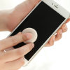 (Last Day Promotion - 49% OFF) Macaron Mobile Phone Screen Wipe, BUY 8 GET 8 FREE & FREE SHIPPING