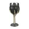 🎁TikTok Last Day Sale - 70% OFF🔥🍺Wield Your Mead with Might - Handcrafted Odin Goblets