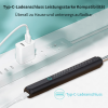 🔥Letzter Tag 49% RABATT👂Kabellose endoskopische Ohrlöffel