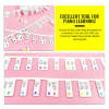 🔥Last Day Promotion 50% OFF🔥Removable Piano Keyboard Note Labels - BUY 2 FREE SHIPPING