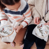 2025 New Christmas Embroidery Kit for Beginner