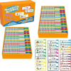 🔥Hot Sale 49% OFF🔥30 Read and Rhyme Flip Books