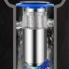 (🎄Early Christmas Hot Sale  -50% OFF)Anti Odor Bathroom Drain Core  (🔥BUY 4 GET FREE SHIPPING)