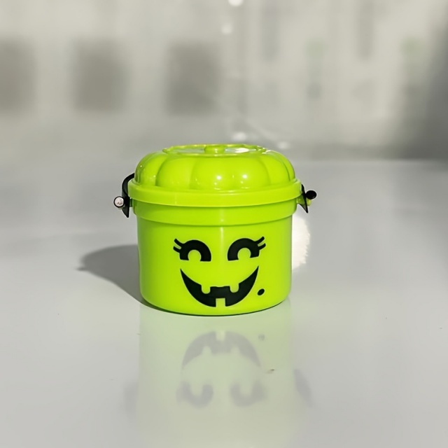 🎃Early Halloween Sale 50% OFF👻Mini Halloween Nostalgia Bucket