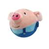 🔥Last Day 50% OFF🔥Bouncing Piggy Interactive Dog Toy