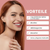 🔥Letzter Tag 49% Rabatt🔥Farbverändernder Lippenstift