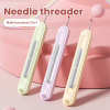 (🌲EARLY CHRISTMAS SALE - 49% OFF) Multifunctional Household Needle Threader