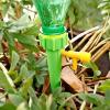(🔥Last Day Promotion 50% OFF)Automatic Plant Water dropper