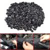 Summer Hot Sale 50% OFF - Universal Car Plastic Fender Fastener Clips