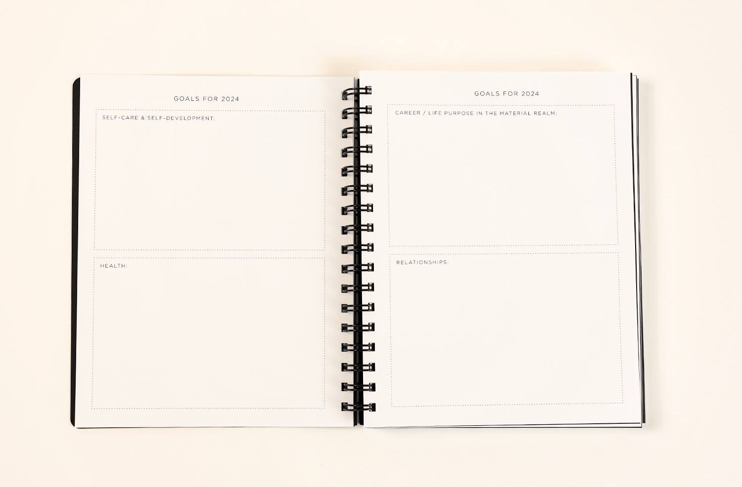 🎅Christmas Promotion 48% OFF-🎁-2025 Many Moons Lunar Planner📚