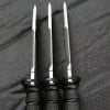 Pioneer Multifunctional Outdoor Adventure Tactical Knife