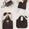 🎁TikTok Last Day Sale - 70% OFF🎉Keychain Tote Bag
