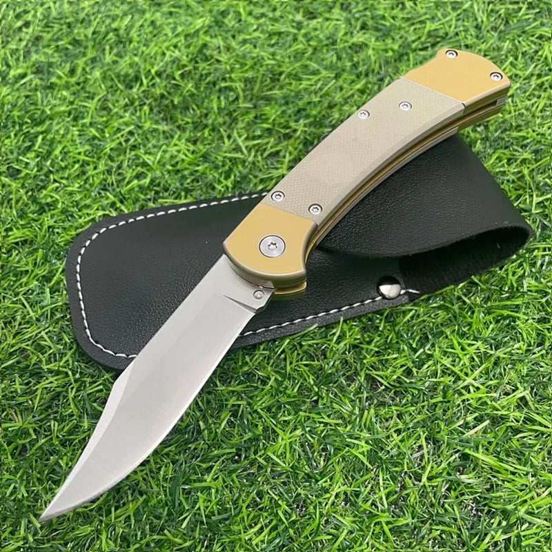 🔥Last Day Promotion!🔥  The Auto Folding Hunter