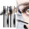 💕Kaufen Sie 1 und erhalten Sie 1 gratis – jeweils nur €6.49🔥Kapeine® Iron Wand Mascara