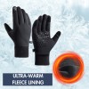 🔥Last Day Promotion 50% OFF🔥Cold-Proof Outdoor Gloves