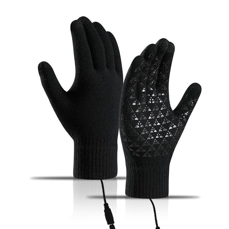 🔥Last Day Promotion 70% OFF💥Soothing Heated Gloves⚡️Buy 2 Free Shipping