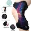 🔥Last Day Promotion 70% OFF-🔥- Shift Knee Brace