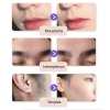🎁TikTok Last Day Sale - 70% OFF🔥Gentle and Painless Facial Hair Removal Cream