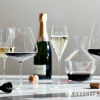 Not Zalto Denk'Art Wine Glasses