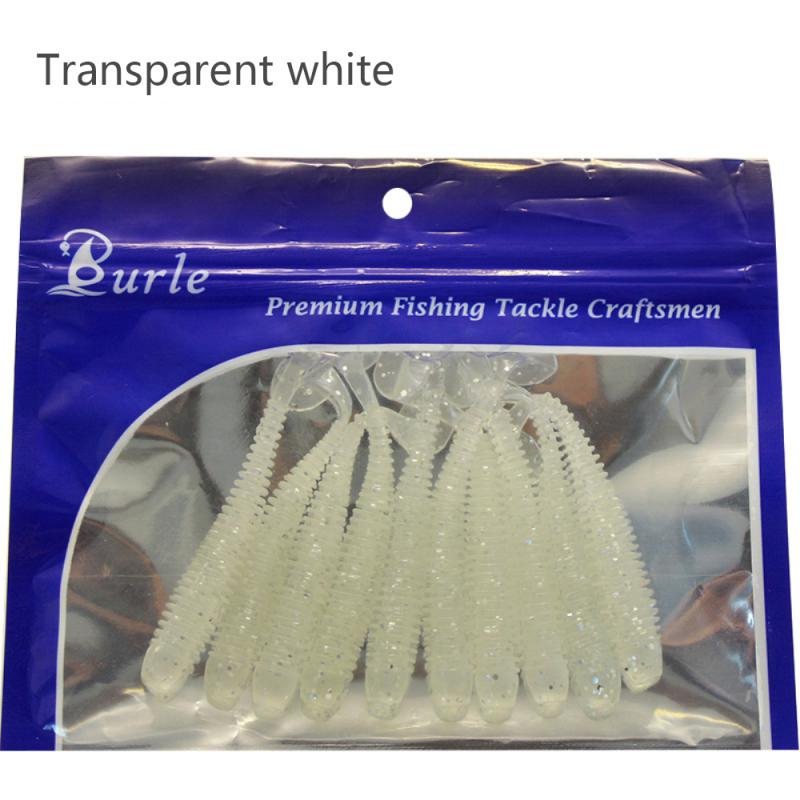 🎣 Summer Sale-33% OFF🐠Bionic Fishing Wobblers