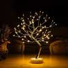 🎊Early Christmas Sale 49% OFF - Fairy Light Spirit Tree