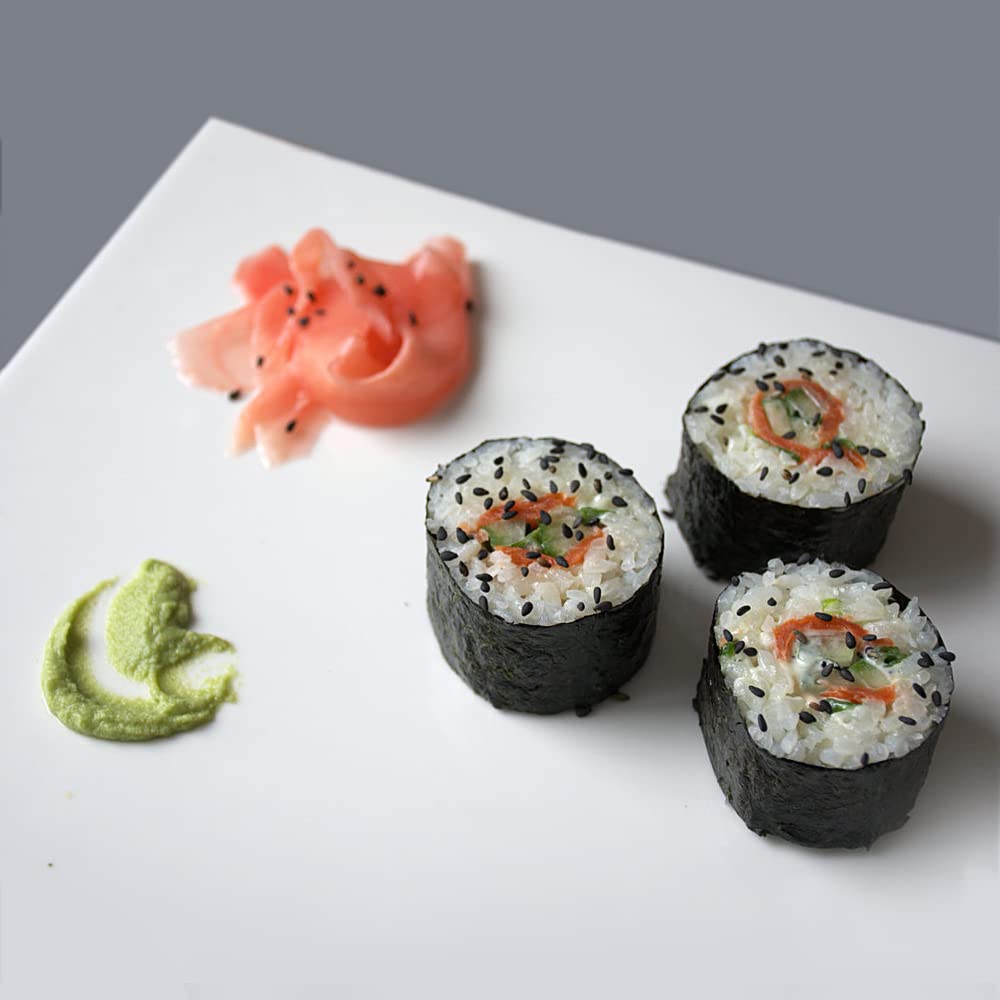 💥LAST DAY SALE 50% OFF💥Sushi Roller Bazooka