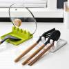 (Early Christmas Sale- 48% OFF) Kitchen And Grill Utensil Holder