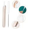 🎁Mother's Day Sale 50% OFF- 🎁Makeup Spatula