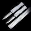 Goddess Hera Micro Technology Knife