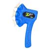 Suction Cup Foam Throwing Axe Toy