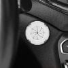 Car And Motorcycle Start Button Accessories