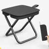 💥Foldable Stool with Carrying Bag⚡BUY 2 FREE SHIPPING