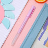 🎅EARLY XMAS SALE 50% OFF -Scrapbook Quick Dry Glue Pen