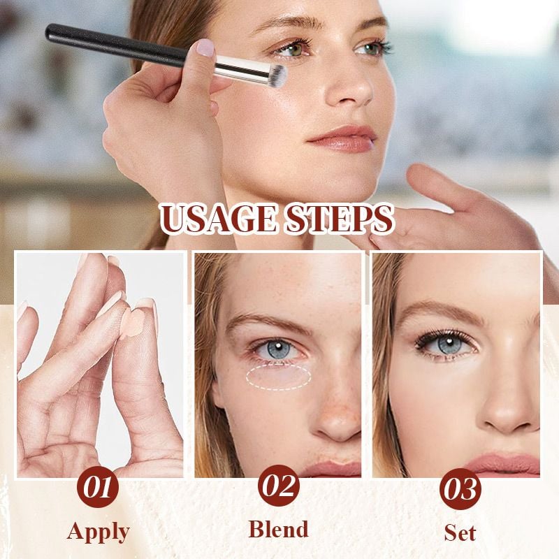 🔥Last Day 49% OFF 💥Magic Under-Eye Corrector