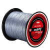 🎣 Summer Sale-30% OFF🐠Sea Knight 4 Strands 300M Fishing Line