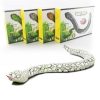 ⛄Early New Year Hot Sale 50% OFF⛄- Remote Control Snake Toy For Cats(Buy 2 Get 10 OFF&Free Shipping)