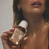 Final 3 Hours: 60%OFF-VANILLA & CREAM DUO Full Size Body Mists-Best Selling