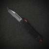 Inferno Strike knife