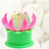 ⚡⚡Last Day Promotion 48% OFF - Steam Bun Dumpling Maker Mold🔥BUY 2 GET 1 FREE