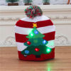 🎁Christmas SALE 60% OFF🎁 Christmas Led Hat - BUY 4 FREE SHIPPING