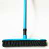 🎁2024 HOT SELL🎁Decontamination & Pet Hair Removal Mop