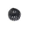 🎁Early Christmas Sale 48% OFF - Lazy Bird's Nest Plate Hairpin(🔥🔥BUY 4 FREE SHIPPING)