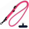 🔥LAST DAY SALE 50% OFF💕Cell Phone Lanyard- ⌀8mm x [75-150]cm-Adjustable