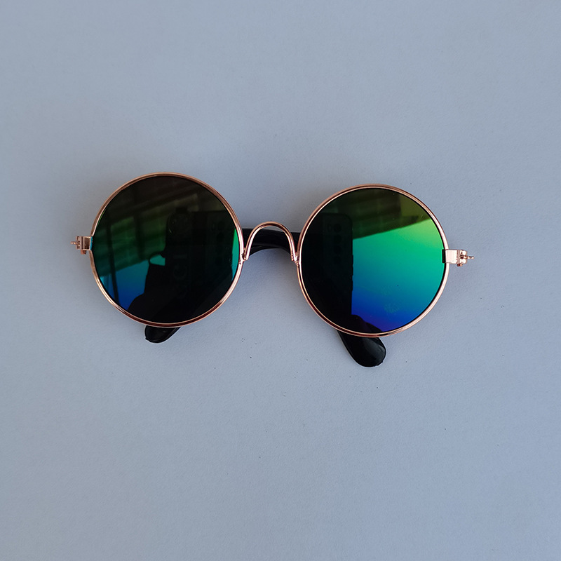 🔥Last Day Promo - 70% OFF🔥 Cat Sunglasses, Buy More Save More