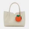 ⏰LAST DAY SALE 50% OFF💥Cute fruit mini coin purse charm - Jewelry & Earbuds