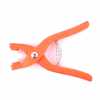 (⏰Last Day Promotion 60% OFF)Metal Snap Buttons with Fastener Pliers Tool Kit(Buy 2 Save $5)