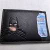 🔥49% OFF Hero Wallet